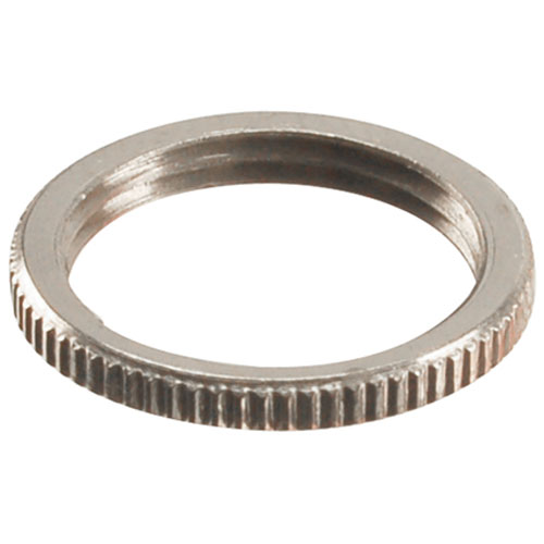 (image for) Waring/Qualheim 15098 RING,NUT , BB150,150S,180,180S - Click Image to Close